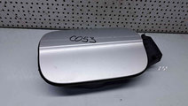 Capac rezervor Audi Q7 (4LB) [ Fabr 2006-2014] 4L0...