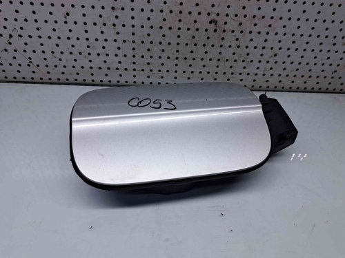 Capac rezervor Audi Q7 (4LB) [ Fabr 2006-2014] 4L0010502FK