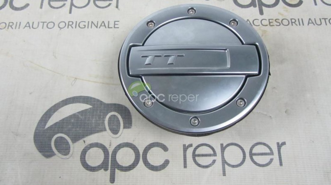 Capac Rezervor Audi TT 8S 2015 Diesel Original 8S0809857C