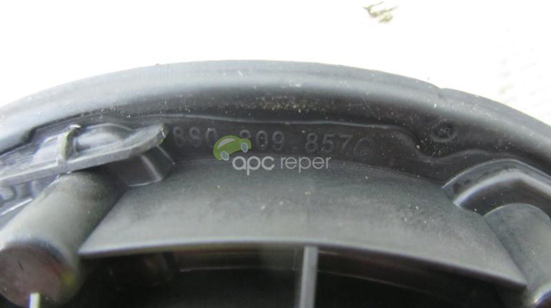 Capac Rezervor Audi TT 8S 2015 Diesel Original 8S0809857C