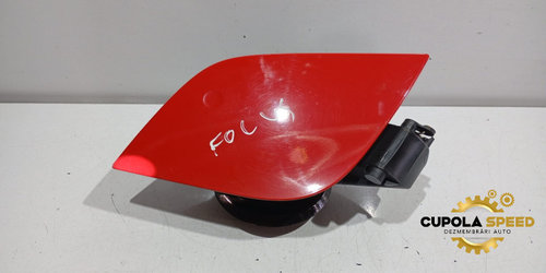 Capac rezervor BM51-A27936 Ford Focus 3 [2011 - 2015]