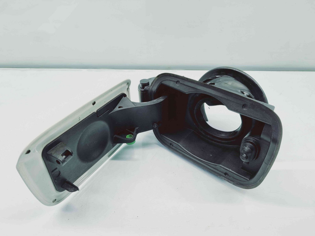 Capac rezervor Bmw 3 Coupe (E92) [Fabr 2005-2011] 300 ALPINWEISS III