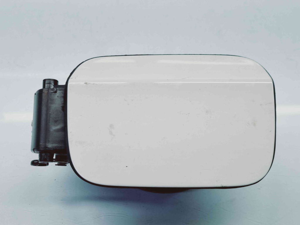 Capac rezervor Bmw 3 Coupe (E92) [Fabr 2005-2011] 300 ALPINWEISS III