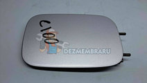 Capac rezervor Bmw 3 (E46) [Fabr 1998-2005] 354 Ti...