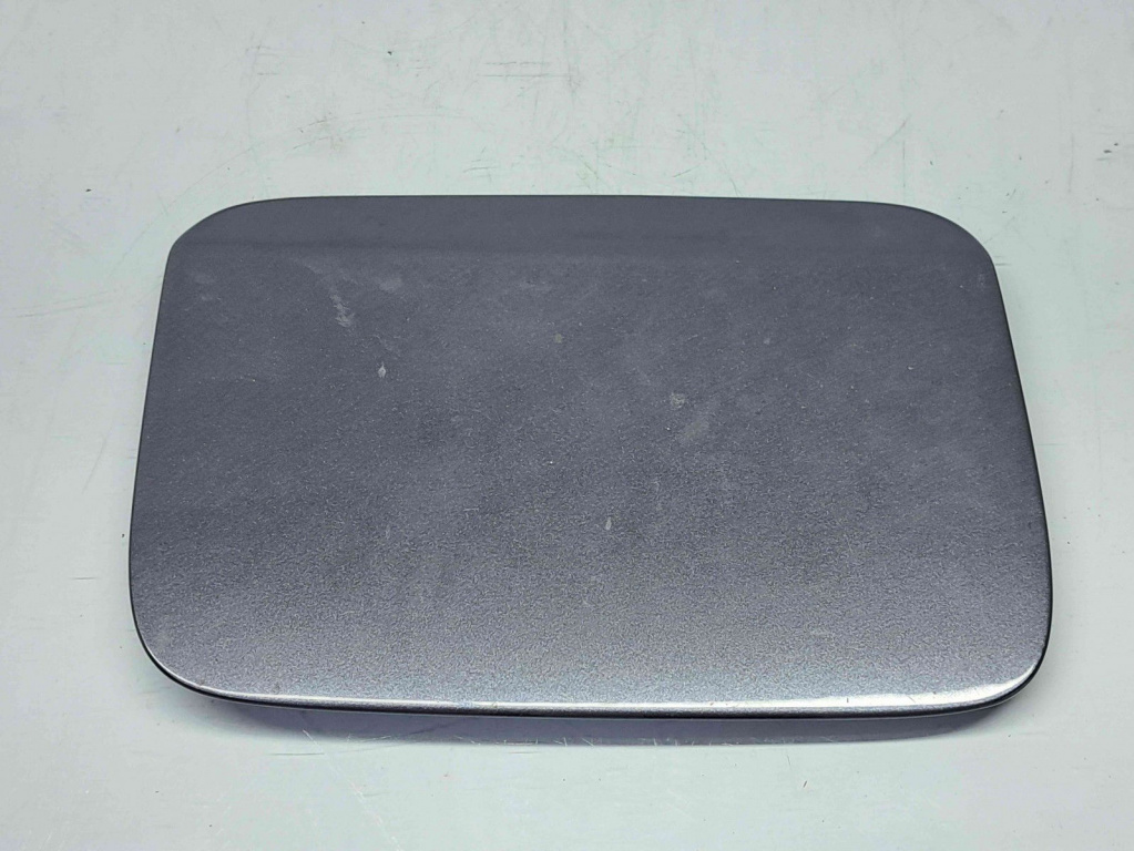 Capac rezervor Bmw 3 (E90) [Fabr 2005-2011] SPARKLING GRAPHITE