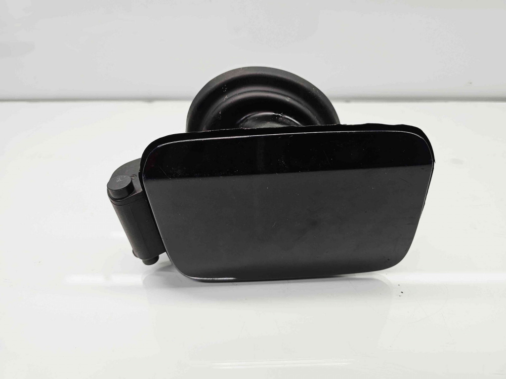 Capac rezervor Bmw 3 (E90) [Fabr 2005-2011]