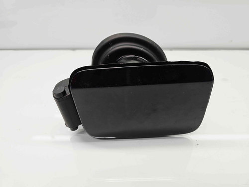 Capac rezervor Bmw 3 (E90) [Fabr 2005-2011]