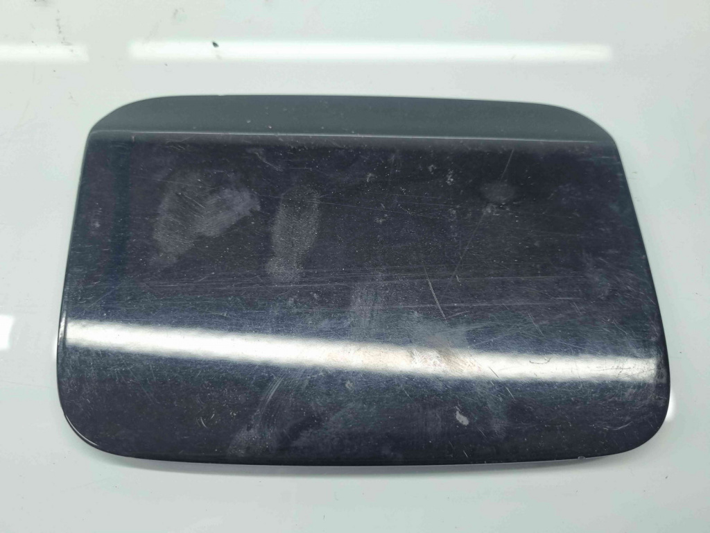Capac rezervor Bmw 3 (E90) [Fabr 2005-2011]