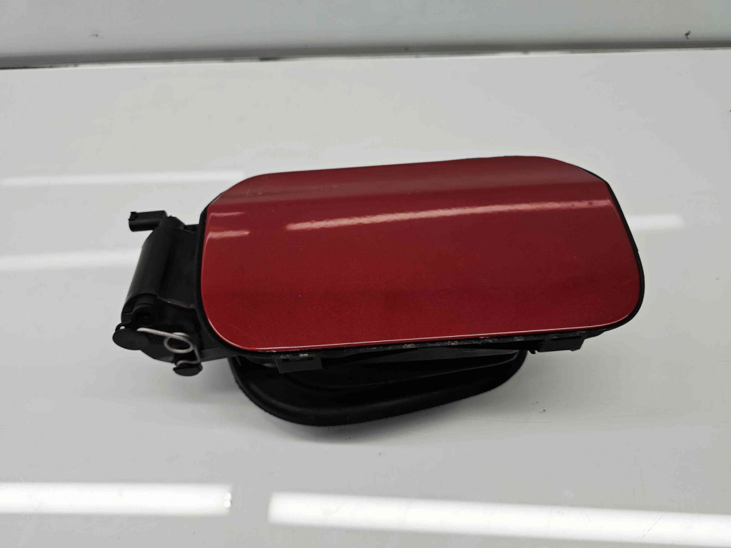 Capac rezervor Bmw 3 (F30) [Fabr 2012-2017]