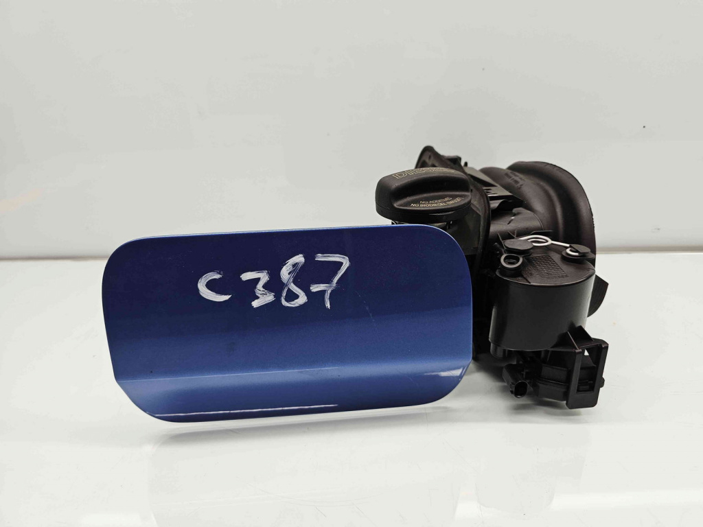 Capac rezervor Bmw 3 Touring (F31) [Fabr 2012-2017]