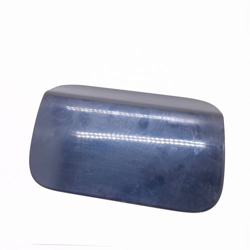 Capac Rezervor BMW 5 - F10, F18, F11 2009 - 2017