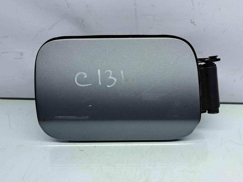 Capac rezervor Bmw 5 (F10) [Fabr 2011-20