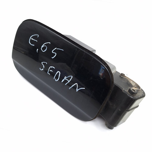 Capac Rezervor BMW 7 (E65, E66, E67) 2001 - 2008 7003915, 7 003 915, 51177003915, 5117 7 003 915