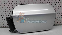 Capac rezervor Bmw 7 (F01, F02) [Fabr 2008-2015] 3...