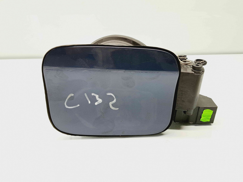 Capac rezervor Bmw X1 (E84) [Fabr 2009-2015] B07 GRAPHITBLAU METL