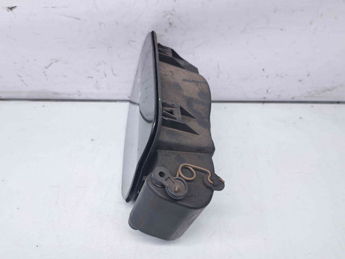 Capac rezervor Bmw X3 (E83) [Fabr 2003-2009] 475 Black Sapphire