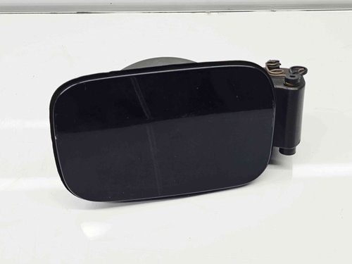 Capac rezervor Bmw X3 (E83) [Fabr 2003-2009]