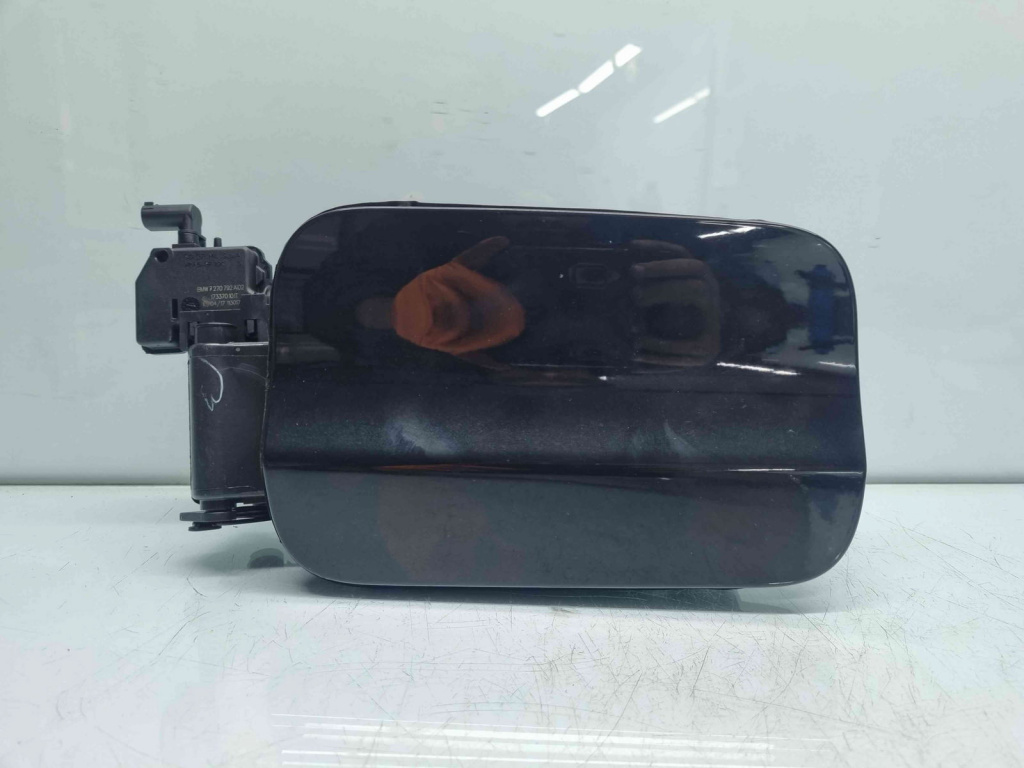 Capac rezervor Bmw X3 (F25) [Fabr 2010-2017]