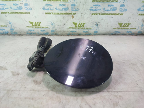 Capac rezervor bușon combustibil Mazda CX-5 (KE) [2011 - 2015] 2.2 d SHY1