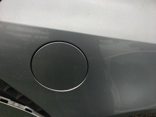 Capac Rezervor / Buson cod culoare Z169 Opel Insignia 2008 - Prezent