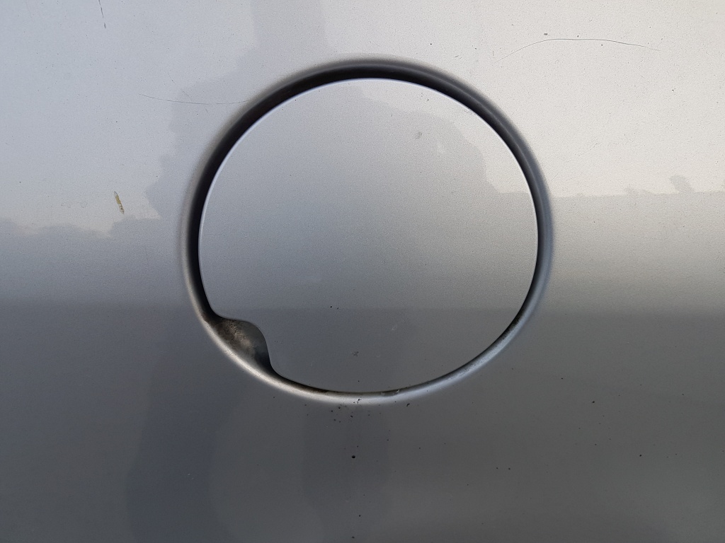 Capac Rezervor / Buson Peugeot 307 SW Break 2001 - 2008