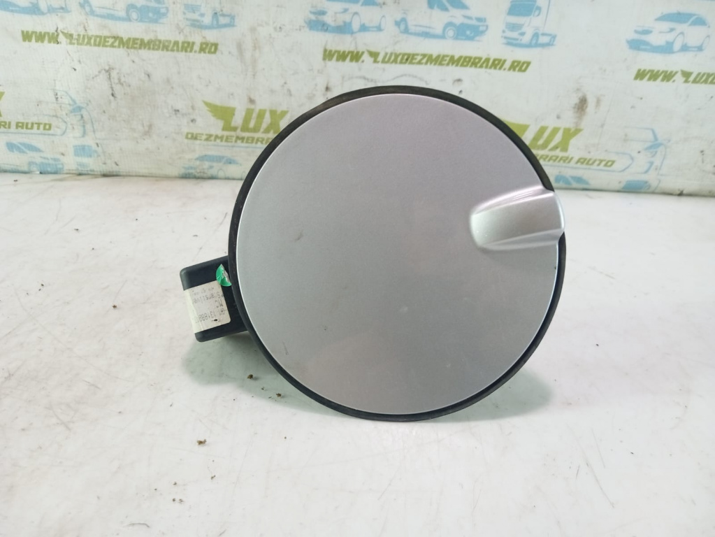 Capac rezervor combustibil 13129588 Opel Zafira B [2005 - 2010] 1.7 cdti A17DTR