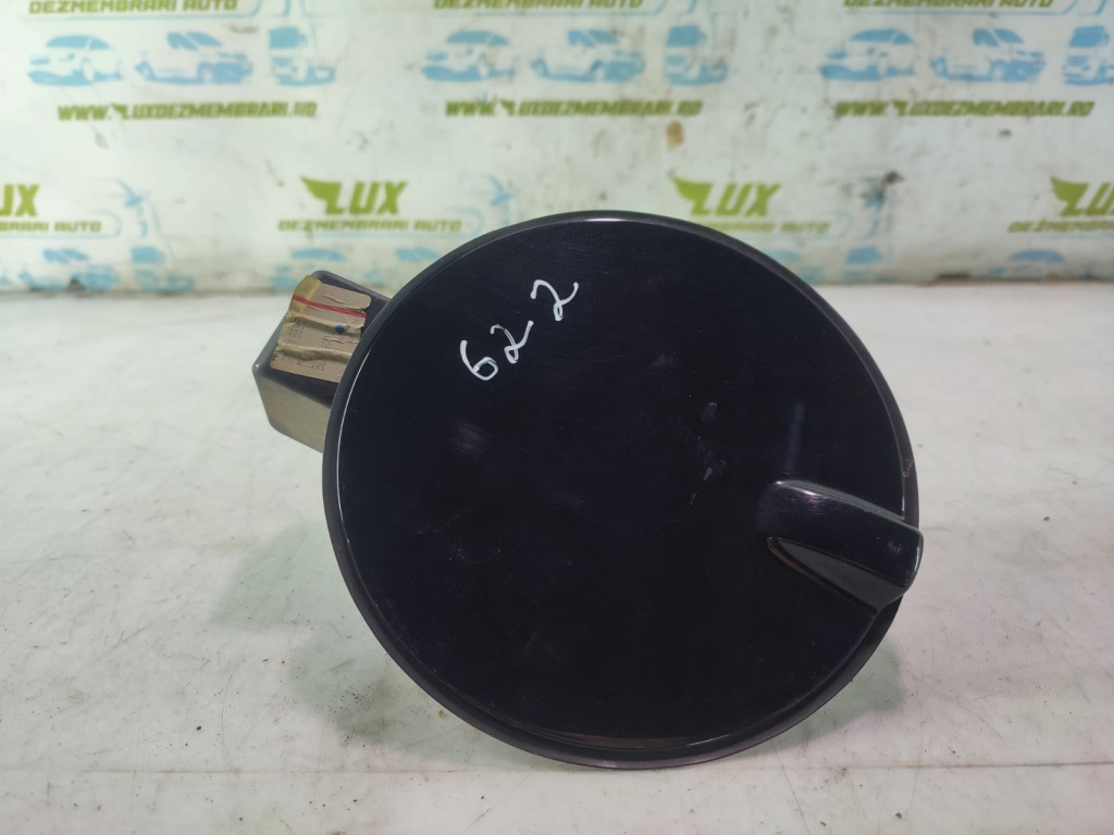 Capac rezervor combustibil 13129588 Opel Zafira B [2005 - 2010] 1.9 cdti Z19DTH