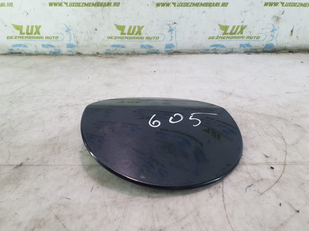 Capac rezervor combustibil 13281381 Opel Astra J [2009 - 2012] 1.7 cdti A17DTR
