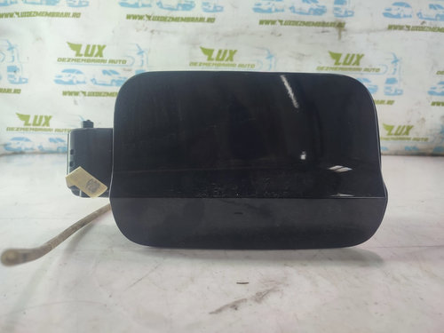Capac rezervor combustibil 5F4809905B Seat Leon 3 5F [2012 - 2016] 1.4 tsi CMBA