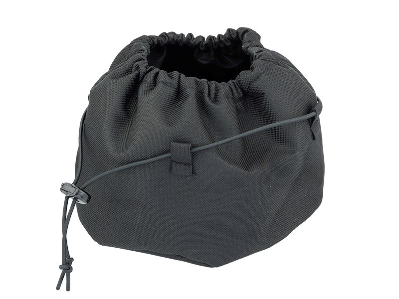 Capac Rezervor Combustibil 60 - 80 Mm 63599