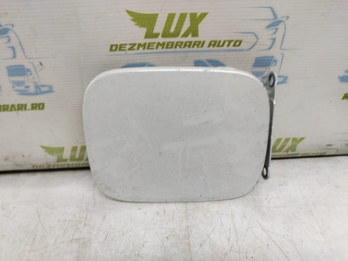 Capac rezervor combustibil 788308330r Renault Kadjar [2015 - 2018]