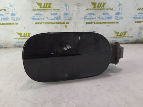 Capac rezervor combustibil 8K0010508R Audi A8 D4/4H [2010 - 2014] 4.2 tdi CDSB