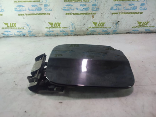 Capac rezervor combustibil Dacia Duster [2010 - 2013] 1.5 dci K9K898