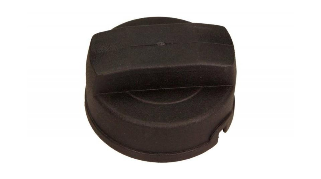 Capac rezervor combustibil Nissan PATHFINDER (R50) 1995-2004 006481101