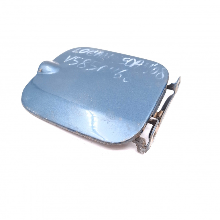 Capac Rezervor Dacia Logan (Ls) 2004-2012 1.5 Dci (Ls0K) K9K 792 Motorina 40537A, 405-37-A