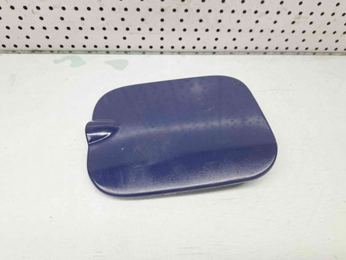 Capac rezervor Dacia Logan (LS) [Fabr 2004-2012] ALBASTRU