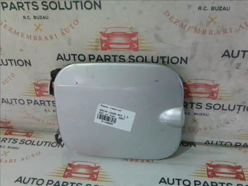 Capac rezervor DACIA LOGAN MCV 1.5 DCI an fabr. 2007