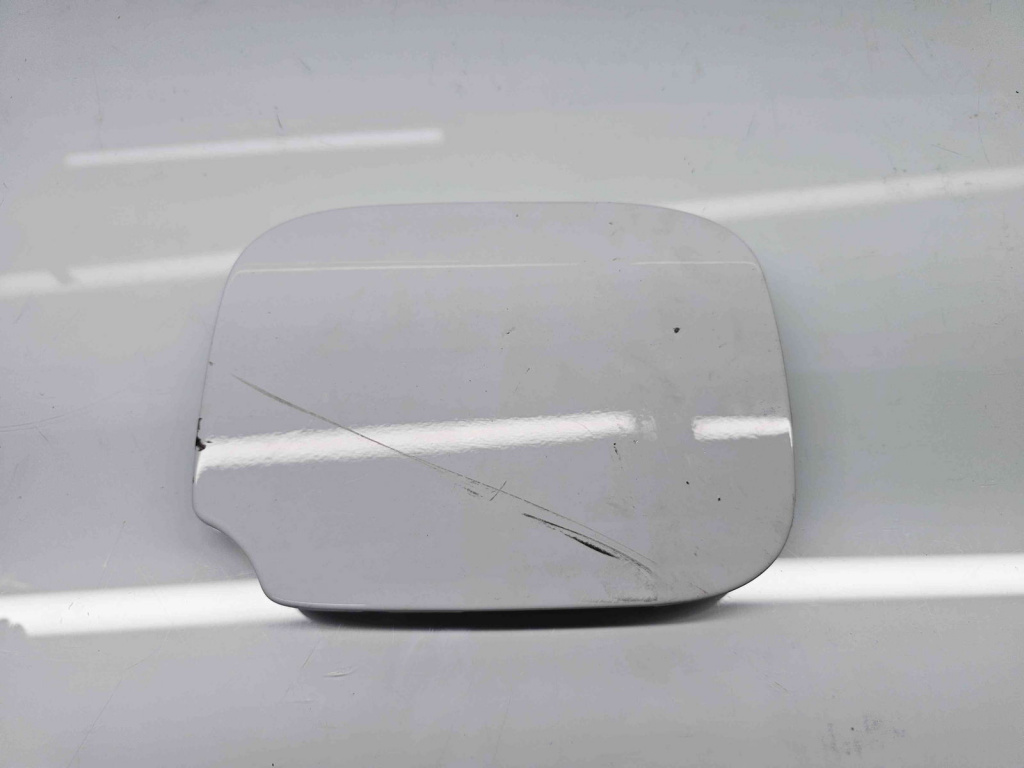 Capac rezervor Dacia Sandero 2 [Fabr 201