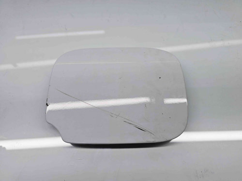 Capac rezervor Dacia Sandero 2 [Fabr 2012-prezent]