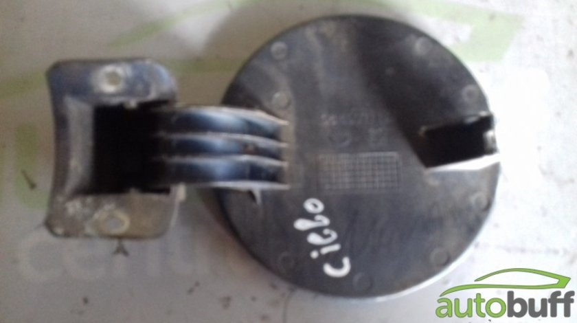 Capac Rezervor Daewoo Cielo 9669071pa
