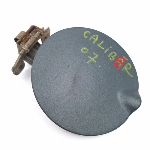 Capac Rezervor Dodge CALIBER 2006 - 2012 05074082AB, VRZ1722