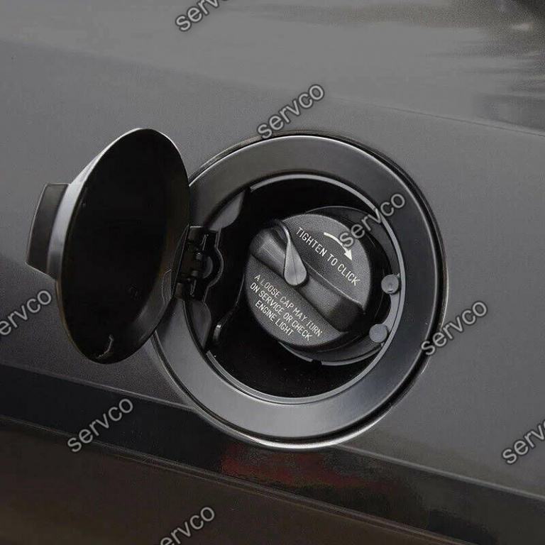 Capac rezervor Dodge Challenger 2008-2021 v1