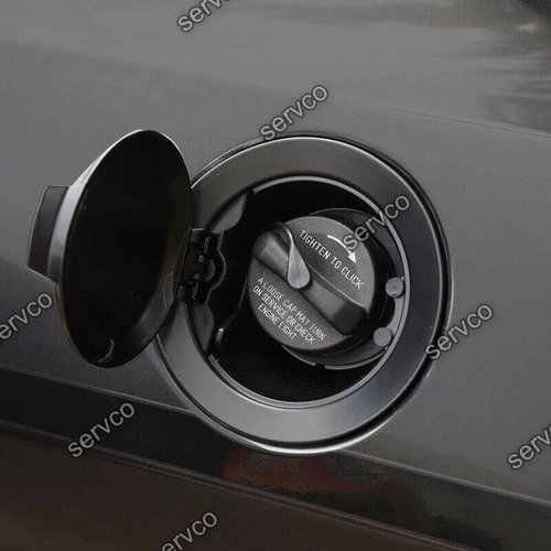Capac rezervor Dodge Challenger 2008-2021 v1