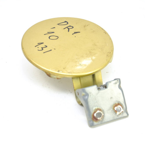 Capac Rezervor Dr Dr1 2009-2014 1.3 I Sqr473 Benzina
