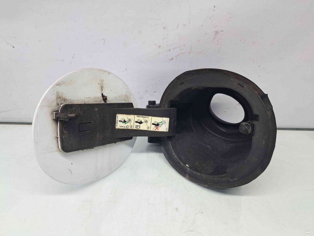 Capac rezervor Ford C-Max 2 [Fabr 2010-2015] AU51-9A095-AA