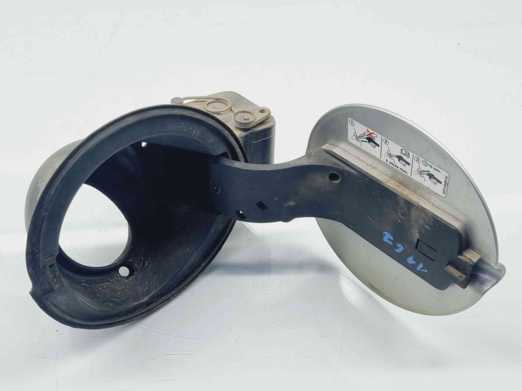 Capac rezervor Ford Focus 1 [Fabr 1998-2005] OEM