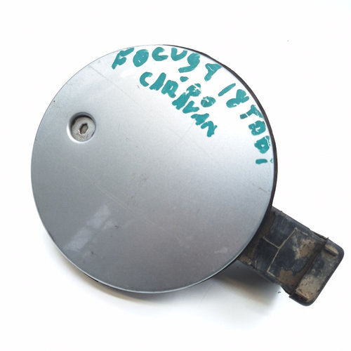Capac Rezervor Ford Focus Mk 1 1998-2004 1.8 Tdci Motorina Xs41A405A02Ajw, Xs41-A405A02-Ajw, C60Aa, ...