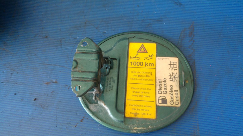 Capac rezervor ford galaxy wgr 1996-2006 1n0809905f