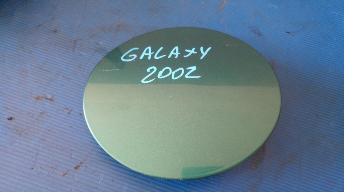 Capac rezervor ford galaxy wgr 1996-2006 1n0809905f