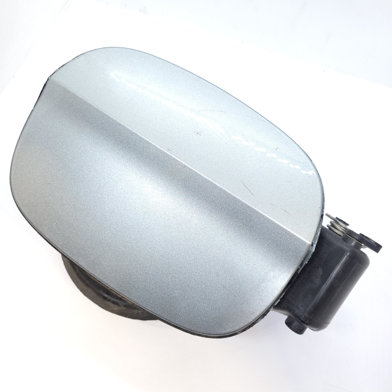 Capac Rezervor Ford Mondeo Mk4 2007-2014 2.0 Tdci Qxba Motorina 7S71A27936Ec, 7S71-A27936-Ec, 7S71A27936, A27936